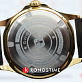 Часы Swiss Military Hanowa Flagship X SMWGB2100611 фото 10