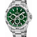 Часы Festina Multifuncion F20623/3