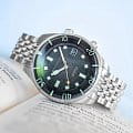 Часы Spinnaker Bradner SP-5062-33 фото 8