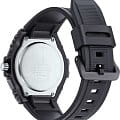 Casio MWQ-100-1AVDF