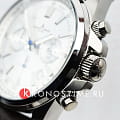 Часы Jacques Lemans  Sport 1-2117B фото 4