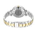 Часы Kenneth Cole Transparency KCWLG0017604 фото 8