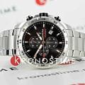 Часы Festina Chrono Sport F20463/4 фото 2
