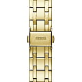 Часы GUESS GW0033L2 фото 8