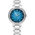 Часы Cerruti 1881 Faenza CIWLG2225601