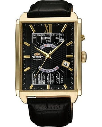 Orient EUAG002B (FEUAG002B)