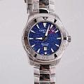 Часы Certina DS Action Lady C032.251.11.041.09 фото 8