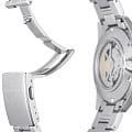 Часы Orient Star RE-AV0003L фото 23