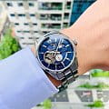 Часы Orient Star RE-AV0003L фото 12