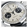 Часы Hamilton American Classic Intra-Matic Chronograph H H38429710 фото 3