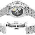 Certina Certina DS-8 C033.428.11.041.00 C0334281104100 оригинальные мужские часы в комплекте с фирменной коробкой и гарантийным талоном