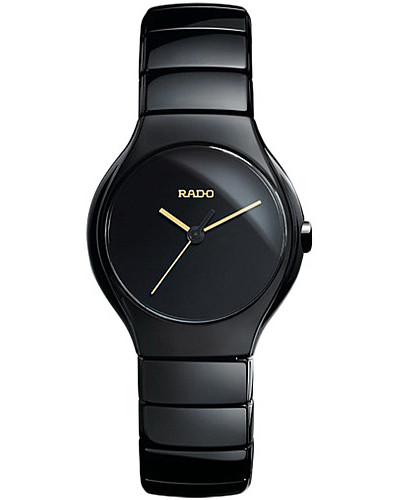 Rado True R27655172