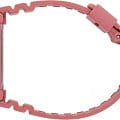 Часы Casio G-Shock GMA-S2100-4A2DR (GMA-S2100-4A2) фото 10