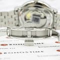 Часы Tissot Carson Premium Powermatic 80 T122.407.11.033.00 фото 12