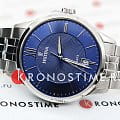 Часы Festina Classics F20425/2 фото 5