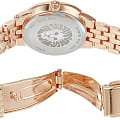Часы Anne Klein Metals 3924WTRG фото 5