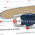 Часы Swiss Military by Chrono Quartz GMT SM34095.05 фото 10