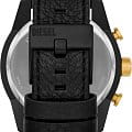 Часы Diesel Split DZ4610 фото 4