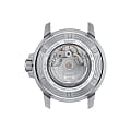 Часы Tissot Seastar 1000 Powermatic 80 T120.407.11.081.01 фото 3