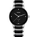 Часы Rado Centrix Diamonds R30026712