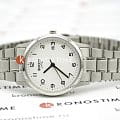 Часы Boccia Titanium 3302-01 фото 6
