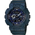 Часы Casio Baby-G BA-110DC-2A1