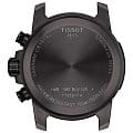 Часы Tissot SuperSport Chrono T125.617.33.051.00 фото 8