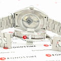 Часы Tissot Gentleman Powermatic 80 Silicium T127.407.11.041.00 фото 14