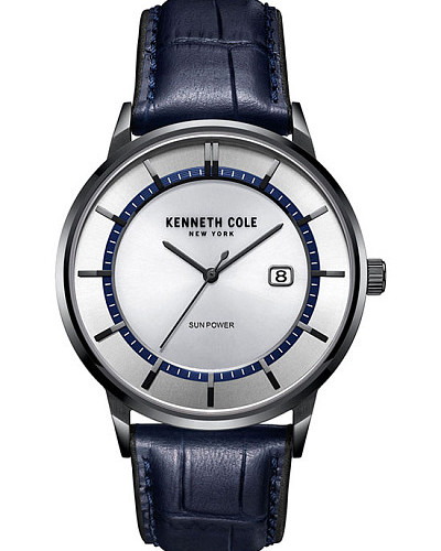 Kenneth Cole Automatic KC50784003