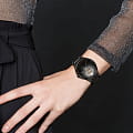 Часы Rado True Secret R27107152 фото 5