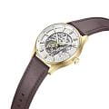 Часы Kenneth Cole Automatic KCWGX0057901 фото 2