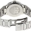 Часы Festina Boyfriend F16719/1 фото 2