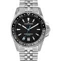 Часы Jacques Lemans Liverpool Diver 1-2205H