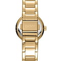Часы DKNY Eastside Mini DK1L024M0135 фото 2