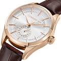 Часы Cerruti 1881 Cavareno CIWGB0020001 фото 4