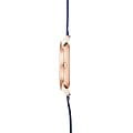 Часы Obaku Chia Lille V298LDVLML фото 3