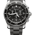 Часы Victorinox Maverick Chrono 241696