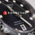 Часы Tissot Seastar 1000 T120.210.11.051.00 фото 9