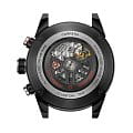 Часы TAG Heuer Carrera CAR2A1H.FT6101 фото 2