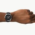 Часы Fossil Neutra FS5904 фото 2