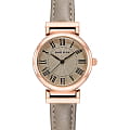 Часы Anne Klein Daily  2246RGTP