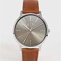 Часы Armani Exchange AX2708 фото 4