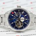 Часы Orient Star RE-AV0003L фото 2