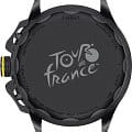 Часы Tissot T-Race Cycling Tour De France 2023 T135.417.37.051.05 фото 3