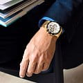 Часы Festina Timeless Chrono F20634/1 фото 2