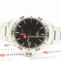 Tissot Tissot V8 Swissmatic T106.407.11.051.00 V8  — детали корпуса и нержавеющая сталь