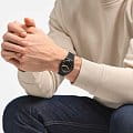 Часы Swatch New Gent Biosourced SO29B707 фото 5