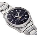 Часы Orient Sun And Moon RA-AK0302B фото 9