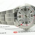 Часы Casio Edifice EF-126D-7A фото 2