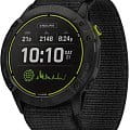 Часы Garmin Enduro 010-02408-01